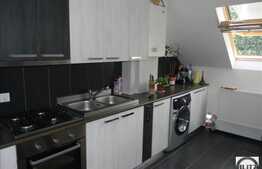 3 camere de vanzare, 79 mp utili, imobil nou, mobilat!