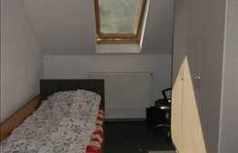 3 camere de vanzare, 79 mp utili, imobil nou, mobilat!