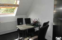 3 camere de vanzare, 79 mp utili, imobil nou, mobilat!