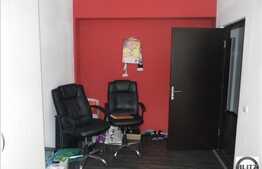 3 camere de vanzare, 79 mp utili, imobil nou, mobilat!