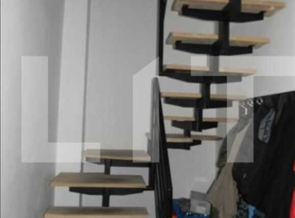 Apartament de vânzare 3 camere Manastur - 5926AV | BLITZ Cluj-Napoca | Poza12