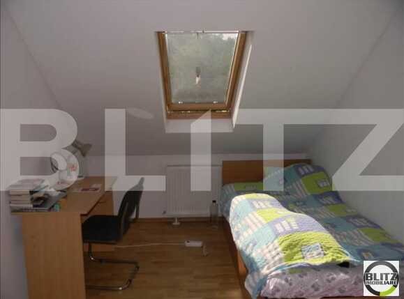 Apartament de vânzare 3 camere Manastur - 5926AV | BLITZ Cluj-Napoca | Poza7