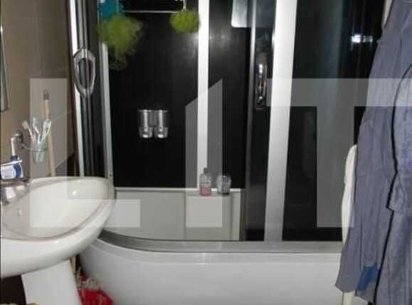 Apartament de vânzare 3 camere Manastur - 5926AV | BLITZ Cluj-Napoca | Poza13