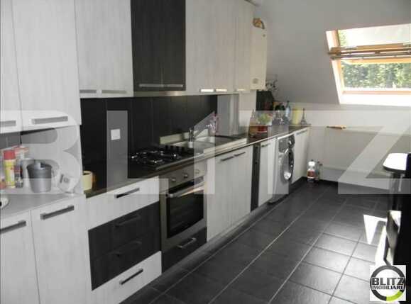 Apartament de vânzare 3 camere Manastur - 5926AV | BLITZ Cluj-Napoca | Poza1