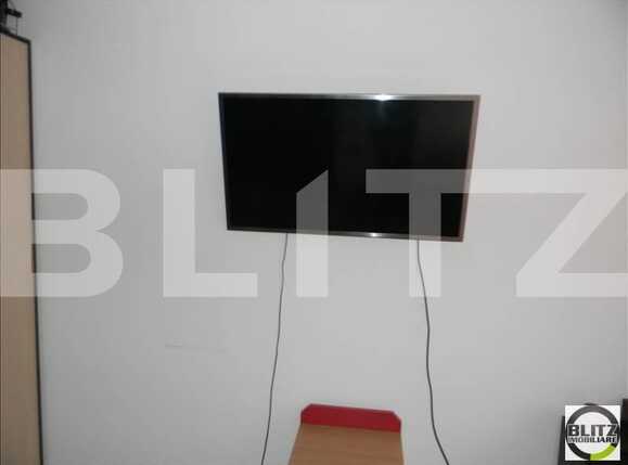 Apartament de vânzare 3 camere Manastur - 5926AV | BLITZ Cluj-Napoca | Poza10
