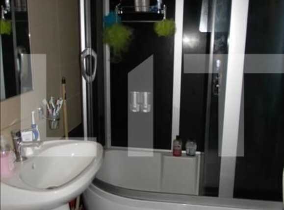 Apartament de vânzare 3 camere Manastur - 5926AV | BLITZ Cluj-Napoca | Poza14