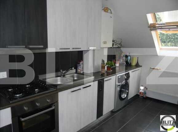 Apartament de vânzare 3 camere Manastur - 5926AV | BLITZ Cluj-Napoca | Poza3