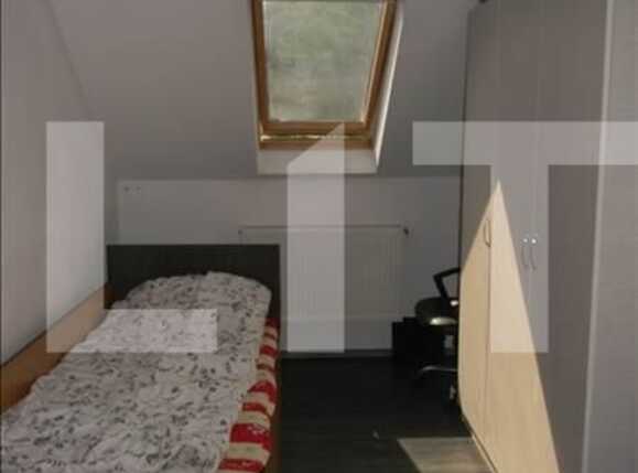 Apartament de vânzare 3 camere Manastur - 5926AV | BLITZ Cluj-Napoca | Poza5