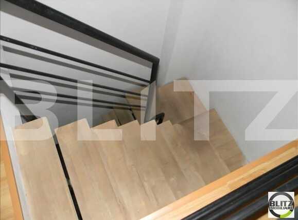 Apartament de vânzare 3 camere Manastur - 5926AV | BLITZ Cluj-Napoca | Poza11