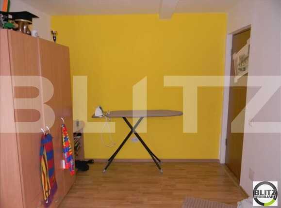 Apartament de vânzare 3 camere Manastur - 5926AV | BLITZ Cluj-Napoca | Poza8
