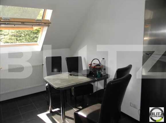 Apartament de vânzare 3 camere Manastur - 5926AV | BLITZ Cluj-Napoca | Poza2