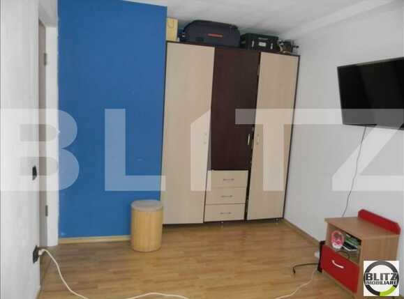 Apartament de vânzare 3 camere Manastur - 5926AV | BLITZ Cluj-Napoca | Poza9