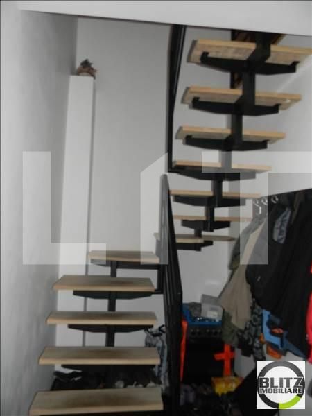 Apartament de vânzare 3 camere Manastur - 5926AV | BLITZ Cluj-Napoca | Poza12