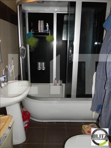 Apartament de vânzare 3 camere Manastur - 5926AV | BLITZ Cluj-Napoca | Poza13