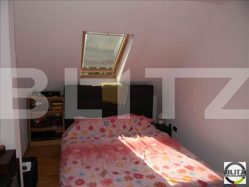 Apartament de vânzare 3 camere Manastur - 5926AV | BLITZ Cluj-Napoca | Poza4