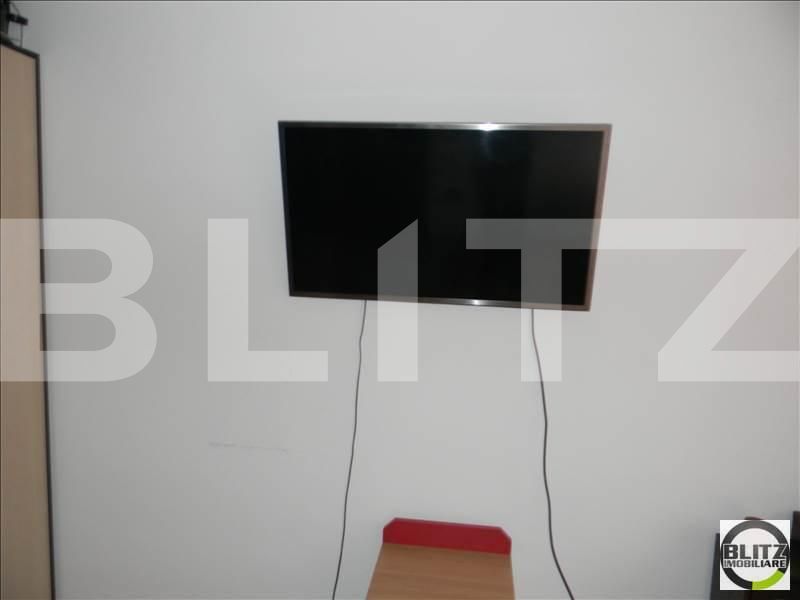 Apartament de vânzare 3 camere Manastur - 5926AV | BLITZ Cluj-Napoca | Poza10