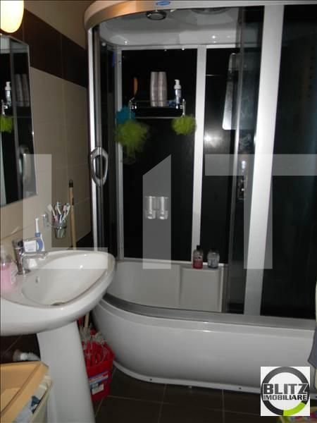 Apartament de vânzare 3 camere Manastur - 5926AV | BLITZ Cluj-Napoca | Poza14