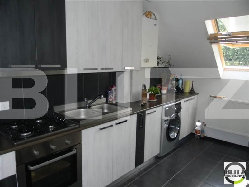 Apartament de vânzare 3 camere Manastur - 5926AV | BLITZ Cluj-Napoca | Poza3