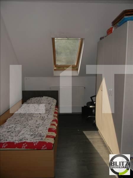 Apartament de vânzare 3 camere Manastur - 5926AV | BLITZ Cluj-Napoca | Poza5