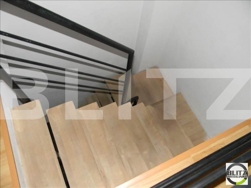 Apartament de vânzare 3 camere Manastur - 5926AV | BLITZ Cluj-Napoca | Poza11