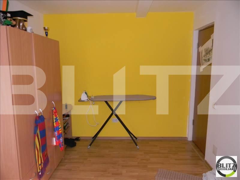 Apartament de vânzare 3 camere Manastur - 5926AV | BLITZ Cluj-Napoca | Poza8