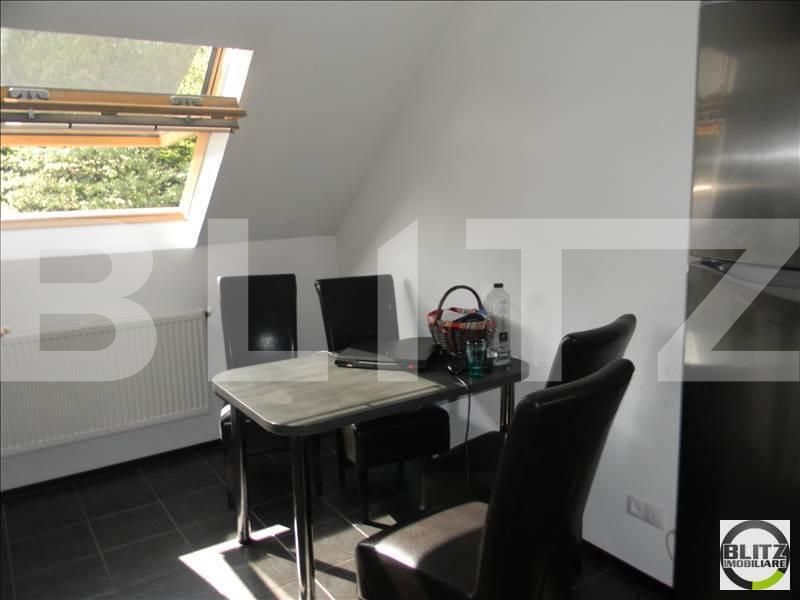 Apartament de vânzare 3 camere Manastur - 5926AV | BLITZ Cluj-Napoca | Poza2