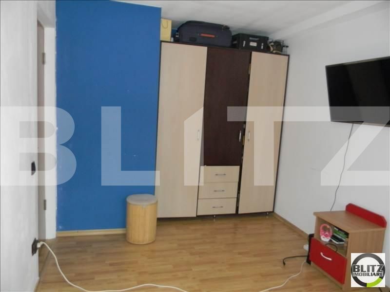 Apartament de vânzare 3 camere Manastur - 5926AV | BLITZ Cluj-Napoca | Poza9