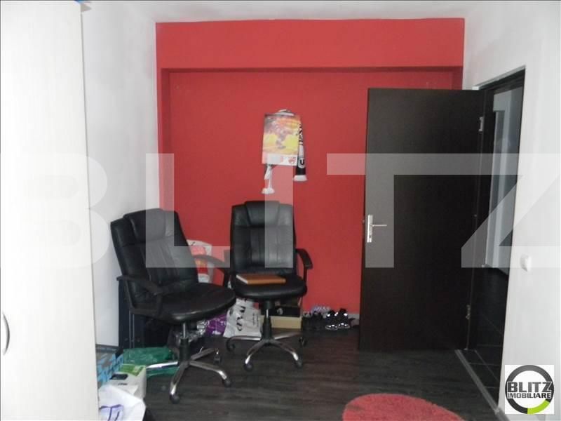 Apartament de vânzare 3 camere Manastur - 5926AV | BLITZ Cluj-Napoca | Poza6