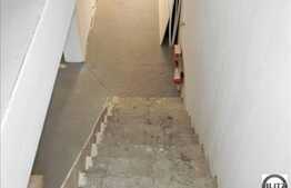 Apartament de vanzare pe 2 nivele cu 130 mp, semifinisat