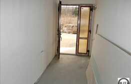 Apartament de vanzare pe 2 nivele cu 130 mp, semifinisat