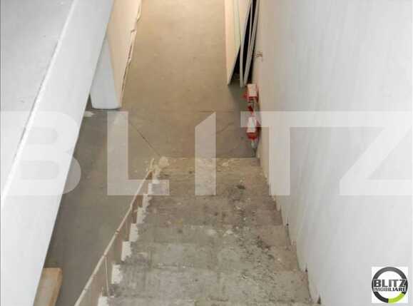 Apartament de vânzare 3 camere Zorilor - 5927AV | BLITZ Cluj-Napoca | Poza6