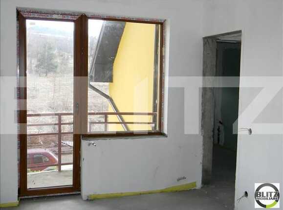 Apartament de vânzare 3 camere Zorilor - 5927AV | BLITZ Cluj-Napoca | Poza2