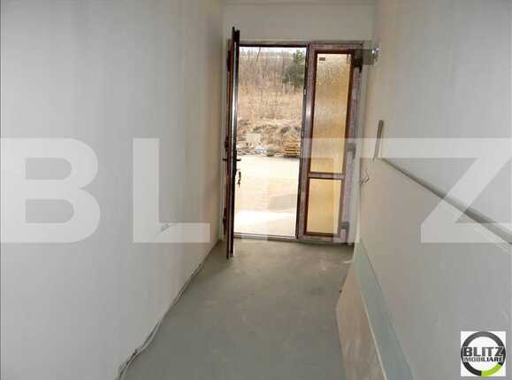 Apartament de vânzare 3 camere Zorilor - 5927AV | BLITZ Cluj-Napoca | Poza7