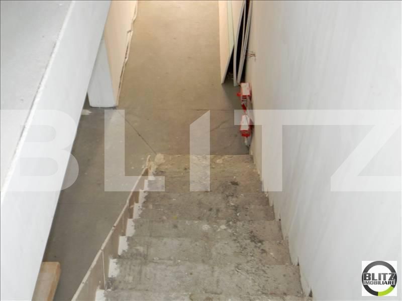 Apartament de vânzare 3 camere Zorilor - 5927AV | BLITZ Cluj-Napoca | Poza6