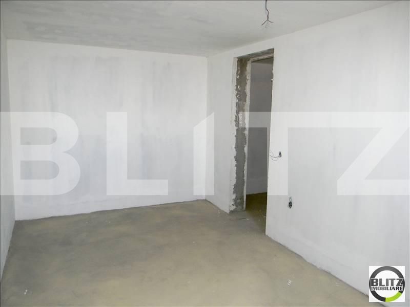 Apartament de vânzare 3 camere Zorilor - 5927AV | BLITZ Cluj-Napoca | Poza4