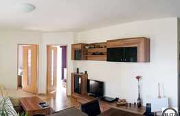 Apartament 3 camere, 54 mp, FLORESTI, zona Sesul de Sus