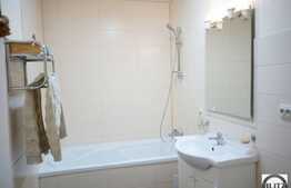 Apartament 3 camere, 54 mp, FLORESTI, zona Sesul de Sus