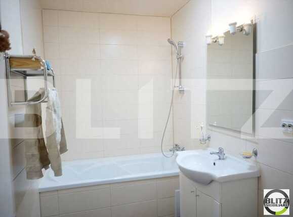 Apartament de vânzare 3 camere Floreşti - 5928AV | BLITZ Cluj-Napoca | Poza5