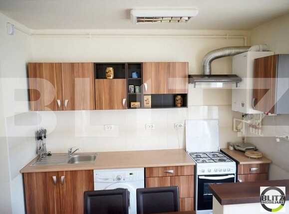 Apartament de vânzare 3 camere Floreşti - 5928AV | BLITZ Cluj-Napoca | Poza3