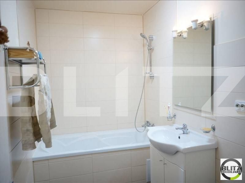 Apartament de vânzare 3 camere Floreşti - 5928AV | BLITZ Cluj-Napoca | Poza5