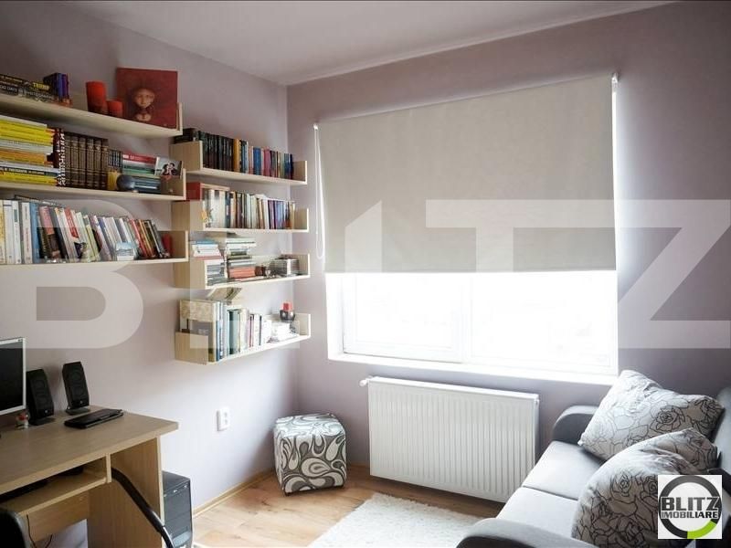 Apartament de vânzare 3 camere Floreşti - 5928AV | BLITZ Cluj-Napoca | Poza4