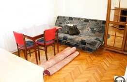 Apartament 1 camera, decomandat, 25 mp, zona strazii Septimiu Albini