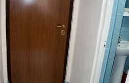 Apartament 1 camera, decomandat, 25 mp, zona strazii Septimiu Albini