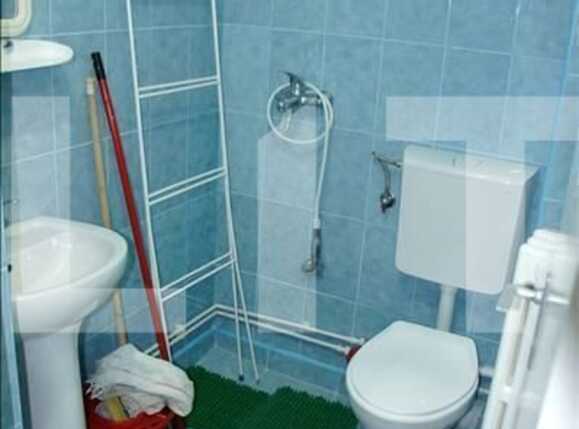 Garsonieră de închiriat Gheorgheni - 5929AI | BLITZ Cluj-Napoca | Poza9