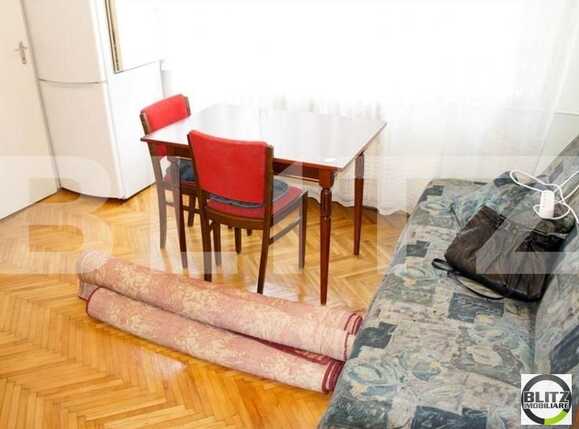 Garsonieră de închiriat Gheorgheni - 5929AI | BLITZ Cluj-Napoca | Poza2