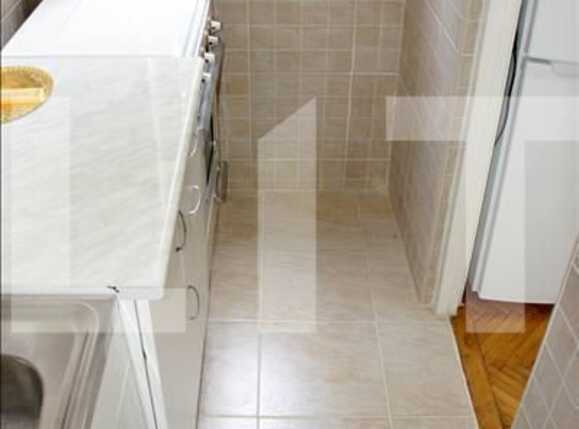 Garsonieră de închiriat Gheorgheni - 5929AI | BLITZ Cluj-Napoca | Poza8