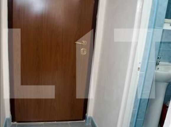 Garsonieră de închiriat Gheorgheni - 5929AI | BLITZ Cluj-Napoca | Poza11
