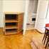 Garsonieră de închiriat Gheorgheni - 5929AI - Poza 1 din 11 | BLITZ Cluj-Napoca | Poza5