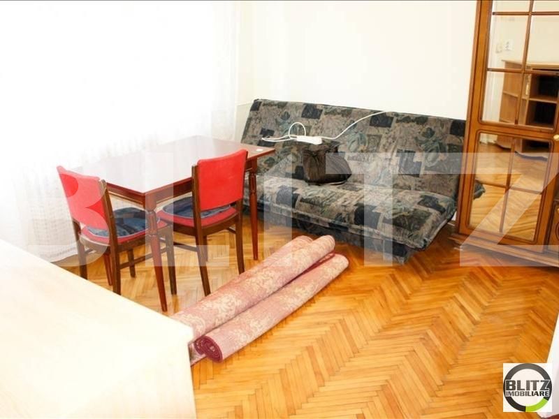 Garsonieră de închiriat Gheorgheni - 5929AI | BLITZ Cluj-Napoca | Poza3