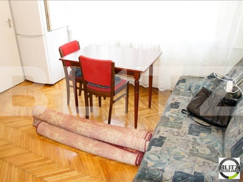 Garsonieră de închiriat Gheorgheni - 5929AI | BLITZ Cluj-Napoca | Poza2